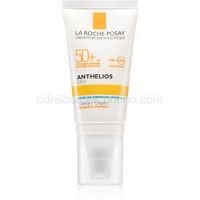 La Roche-Posay Anthelios KA+ ochranný denný krém SPF 50+ 50 ml