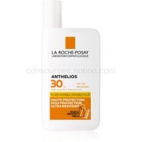 La Roche-Posay Anthelios SHAKA ochranný fluid SPF 30 50 ml