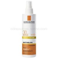 La Roche-Posay Anthelios sprej na opaľovanie SPF 30 200 ml