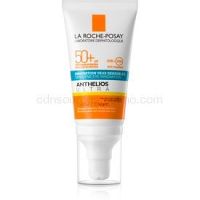 La Roche-Posay Anthelios Ultra ochranný krém pre citlivú a intolerantnú pleť SPF 50+ 50 ml
