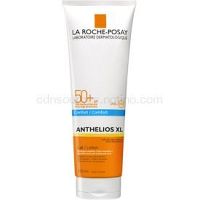 La Roche-Posay Anthelios XL komfortné mlieko SPF 50+ bez parfumácie  250 ml
