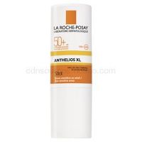 La Roche-Posay Anthelios XL ochranná tyčinka na citlivé miesta SPF 50+ 9 g