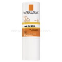 La Roche-Posay Anthelios XL ochranná tyčinka na citlivé miesta SPF 50+  9 g