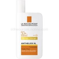 La Roche-Posay Anthelios XL ultra ľahký fluid s parfumáciou SPF 50+ 50 ml