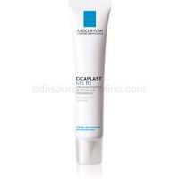 La Roche-Posay Cicaplast Gel B5 reparačný gél urýchľujúci obnovu podráždenej a popraskanej kože 40 ml