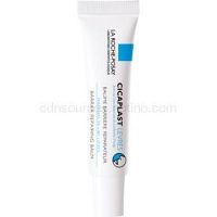 La Roche-Posay Cicaplast Levres obnovujúci a ochranný balzam na pery 7,5 ml