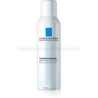 La Roche-Posay Eau Thermale termálna voda  100 ml
