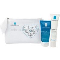 La Roche-Posay Effaclar darčeková sada II. pre ženy