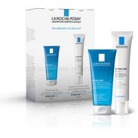 La Roche-Posay Effaclar DUO (+) kozmetická sada I.