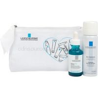 La Roche-Posay Hyalu B5 darčeková sada III. pre ženy