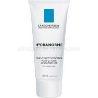 La Roche-Posay Hydranorme denný hydratačný krém pre suchú až veľmi suchú pleť 40 ml