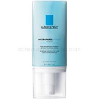 La Roche-Posay Hydraphase intenzívny hydratačný krém pre normálnu až zmiešanú pleť 50 ml