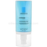 La Roche-Posay Hydraphase intenzívny hydratačný krém pre suchú pleť 50 ml