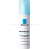 La Roche-Posay Hydraphase intenzívny hydratačný krém SPF 20 50 ml