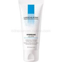 La Roche-Posay Hydreane Legere ľahký hydratačný krém pre citlivú pleť 40 ml