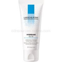 La Roche-Posay Hydreane Riche výživný a hydratačný krém pre citlivú a suchú pleť 40 ml