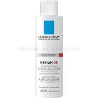 La Roche-Posay Kerium šampón proti lupinám 125 ml