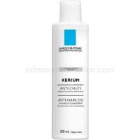 La Roche-Posay Kerium šampón proti padaniu vlasov 200 ml