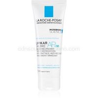 La Roche-Posay Lipikar Baume AP+M relipidačný balzam proti podráždeniu a svrbeniu pokožky 75 ml