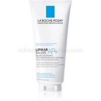 La Roche-Posay Lipikar Baume AP+ relipidačný balzam proti podráždeniu a svrbeniu pokožky 200 ml