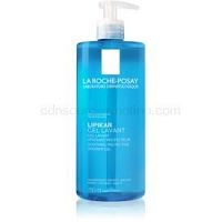 La Roche-Posay Lipikar Gel Lavant upokojujúci a ochranný sprchový gél 750 ml
