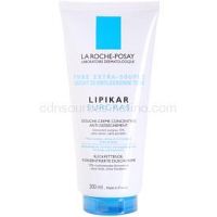 La Roche-Posay Lipikar Surgras sprchový krém pre suchú až veľmi suchú pokožku  200 ml