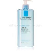 La Roche-Posay Lipikar Surgras sprchový krém pre suchú až veľmi suchú pokožku 750 ml