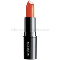 La Roche-Posay Novalip Duo regeneračný rúž pre citlivé a suché pery odtieň 184 Orange Fusion 4 ml