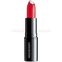 La Roche-Posay Novalip Duo regeneračný rúž pre citlivé a suché pery odtieň 191 Pur Rouge 4 ml
