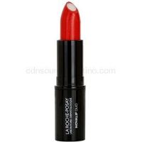 La Roche-Posay Novalip Duo regeneračný rúž pre citlivé a suché pery odtieň 73  4 ml