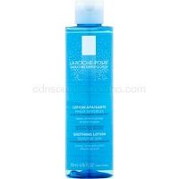La Roche-Posay Physiologique fyziologické ukľudňujúce tonikum pre citlivú pleť 200 ml