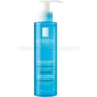 La Roche-Posay Physiologique fyziologický micelárny odličovací gél pre citlivú pleť 195 ml