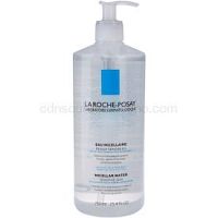 La Roche-Posay Physiologique Ultra micelárna voda pre citlivú pleť 750 ml