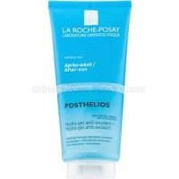 La Roche-Posay Posthelios hydratačný antioxidačný gél po opaľovaní s chladivým účinkom 200 ml