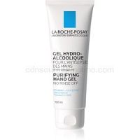 La Roche-Posay Purifying Hand Gel čistiaci gél na ruky 100 ml