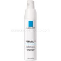 La Roche-Posay Rosaliac koncentrovaná starostlivosť pre citlivú pleť so sklonom k začervenaniu 40 ml
