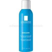 La Roche-Posay Serozinc ukľudňujúci sprey pre citlivú a podráždenú pokožku 150 ml