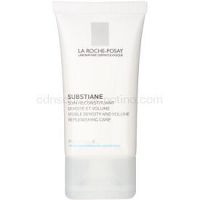 La Roche-Posay Substiane spevňujúci protivráskový krém pre normálnu a suchú pleť 40 ml