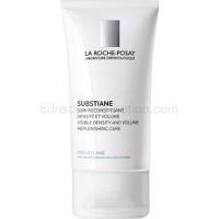 La Roche-Posay Substiane spevňujúci protivráskový krém pre suchú až veľmi suchú pleť 40 ml