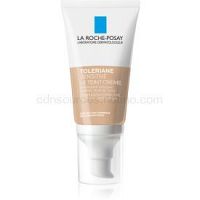 La Roche-Posay Toleriane Sensitive  odtieň Light 50 ml