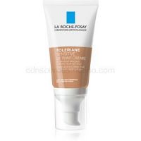 La Roche-Posay Toleriane Sensitive  odtieň Medium 50 ml