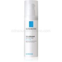 La Roche-Posay Toleriane Sensitive prebiotický hydratačný fluid pre zmiernenie citlivosti pleti  40 ml