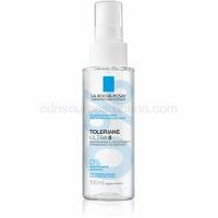 La Roche-Posay Toleriane Ultra 8 intenzívne hydratačný koncentrát pre upokojenie a posilnenie citlivej pleti 100 ml