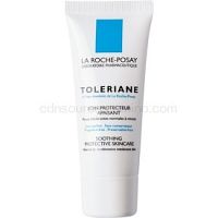La Roche-Posay Toleriane upokojujúca a hydratačná emulzia pre intolerantnú pleť 40 ml