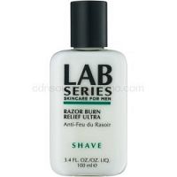 Lab Series Shave balzam po holení 100 ml