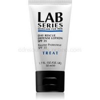 Lab Series Treat denný ochranný krém pre mužov SPF 35 50 ml