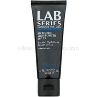 Lab Series Treat hydratačný BB krém SPF 35   50 ml