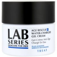 Lab Series Treat hydratačný protivráskový krém  50 ml