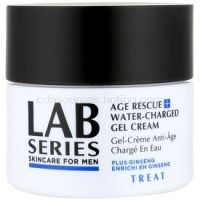 Lab Series Treat hydratačný protivráskový krém pre mužov 50 ml