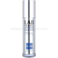 Lab Series Treat MAX LS liftingový krém  50 ml